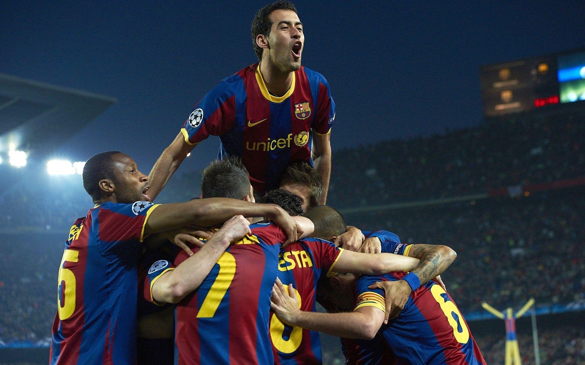 1920x1200 Sergio Busquets HD Image Image Gallery, Desktop