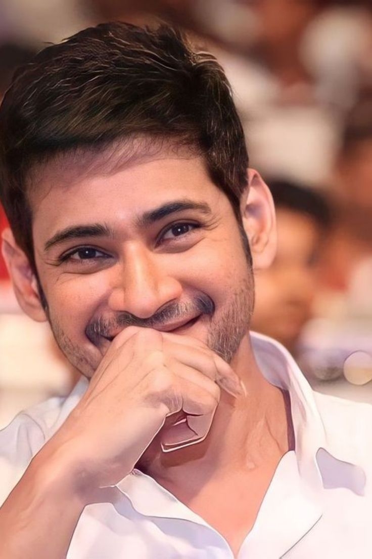 740x1110 Mahesh Babu Laughing Cute. Mahesh babu, Phone