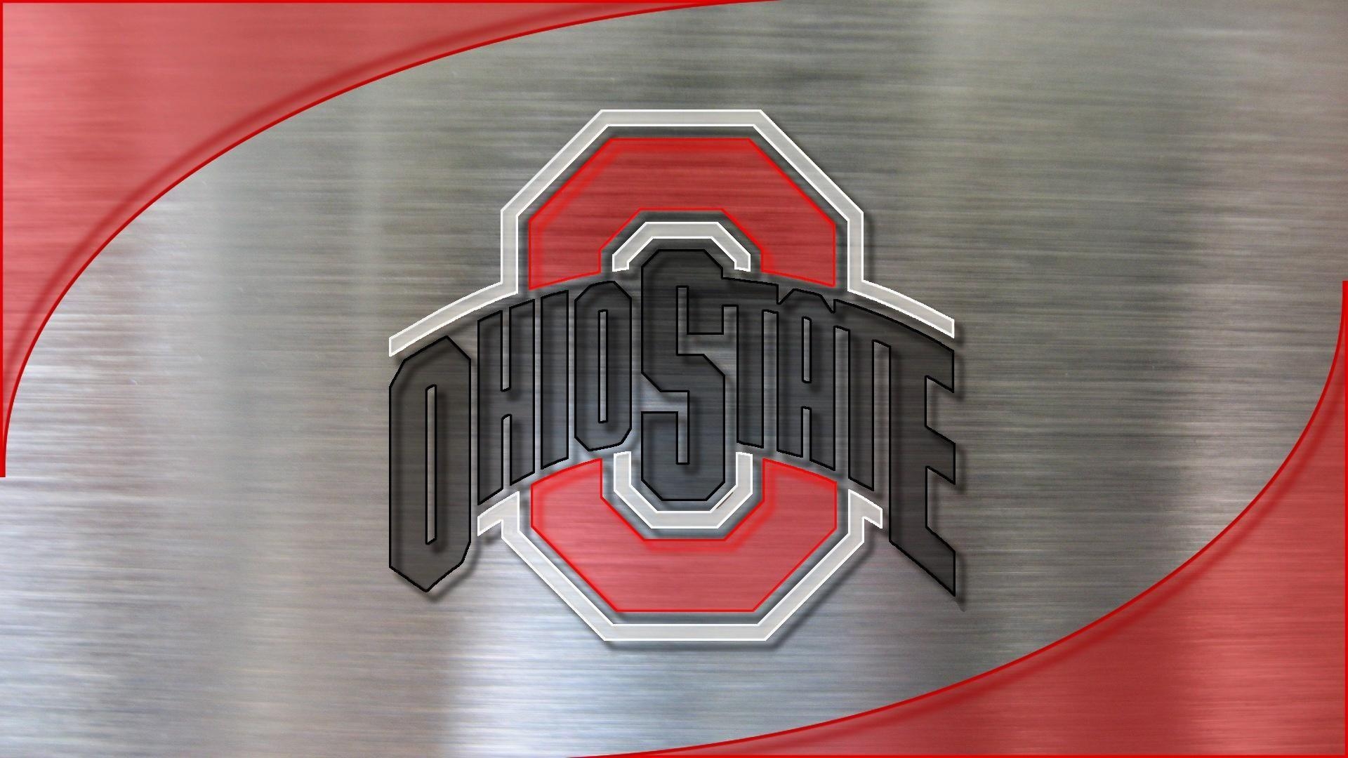 1920x1080 Ohio State Buckeyes Football Wallpaper Wallpaper 1920×1080, Desktop