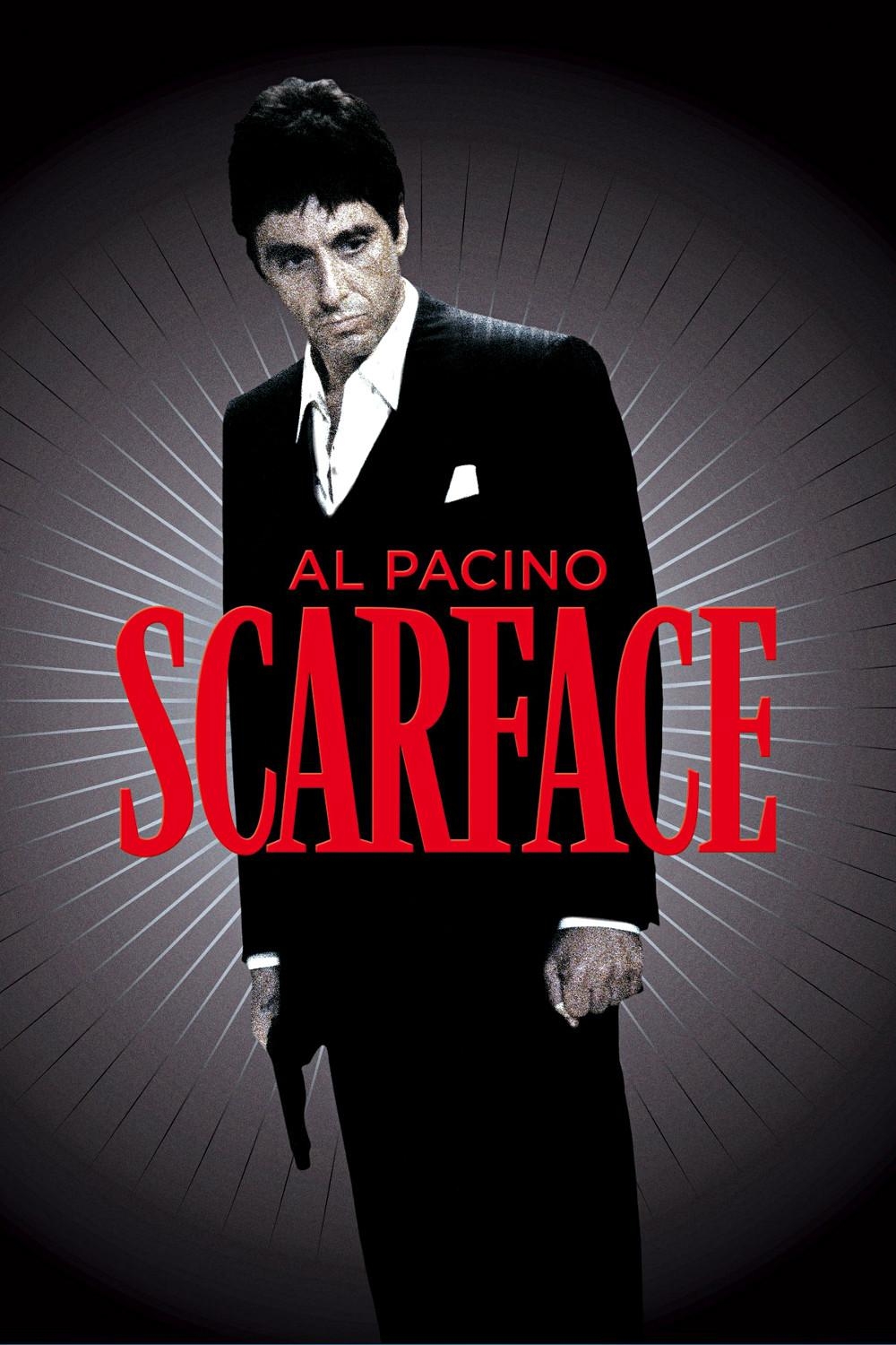 1000x1500 Scarface Quotes iPhone Wallpaper Scarface Film, Phone