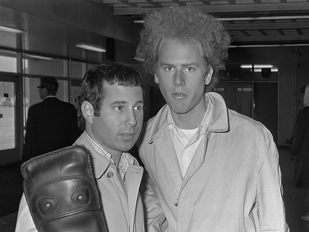 1030x770 Archivo:Simon & Garfunkel 919-, la enciclopedia libre, Desktop