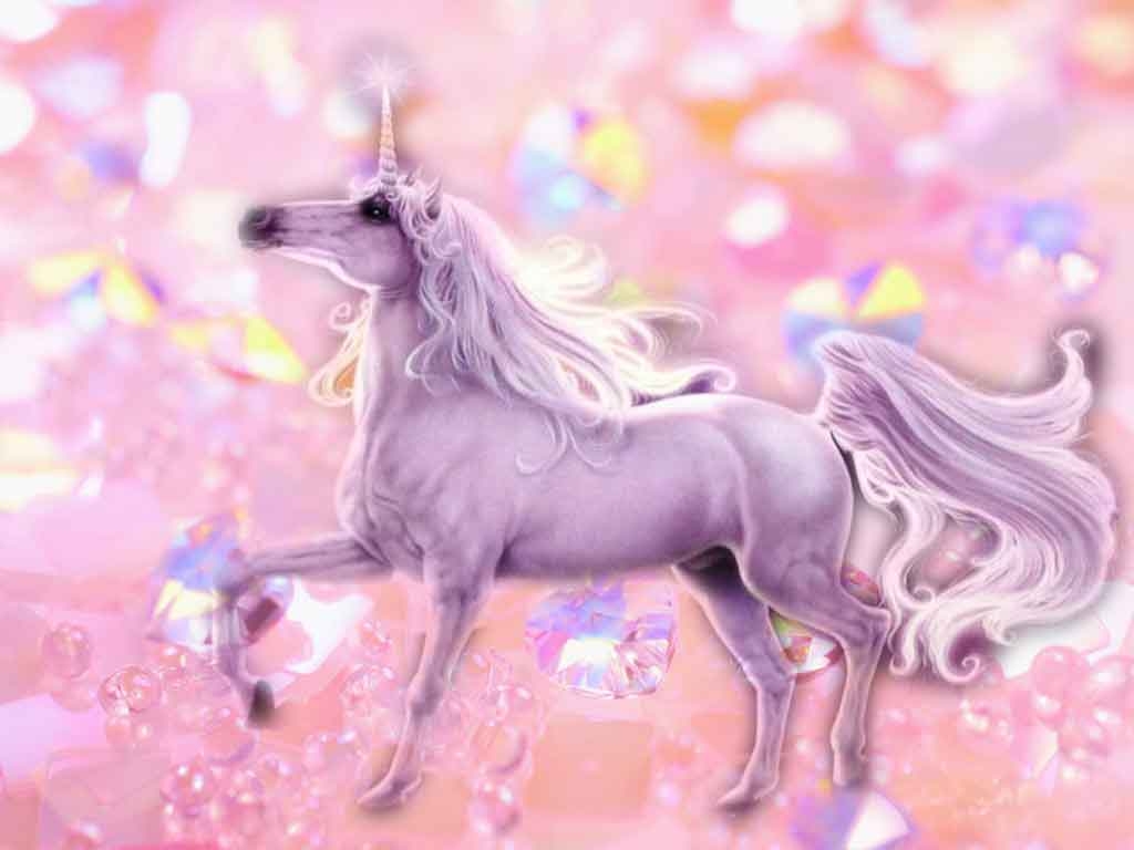 1030x770 Free download Pink Unicorn Wallpaper Download [], Desktop