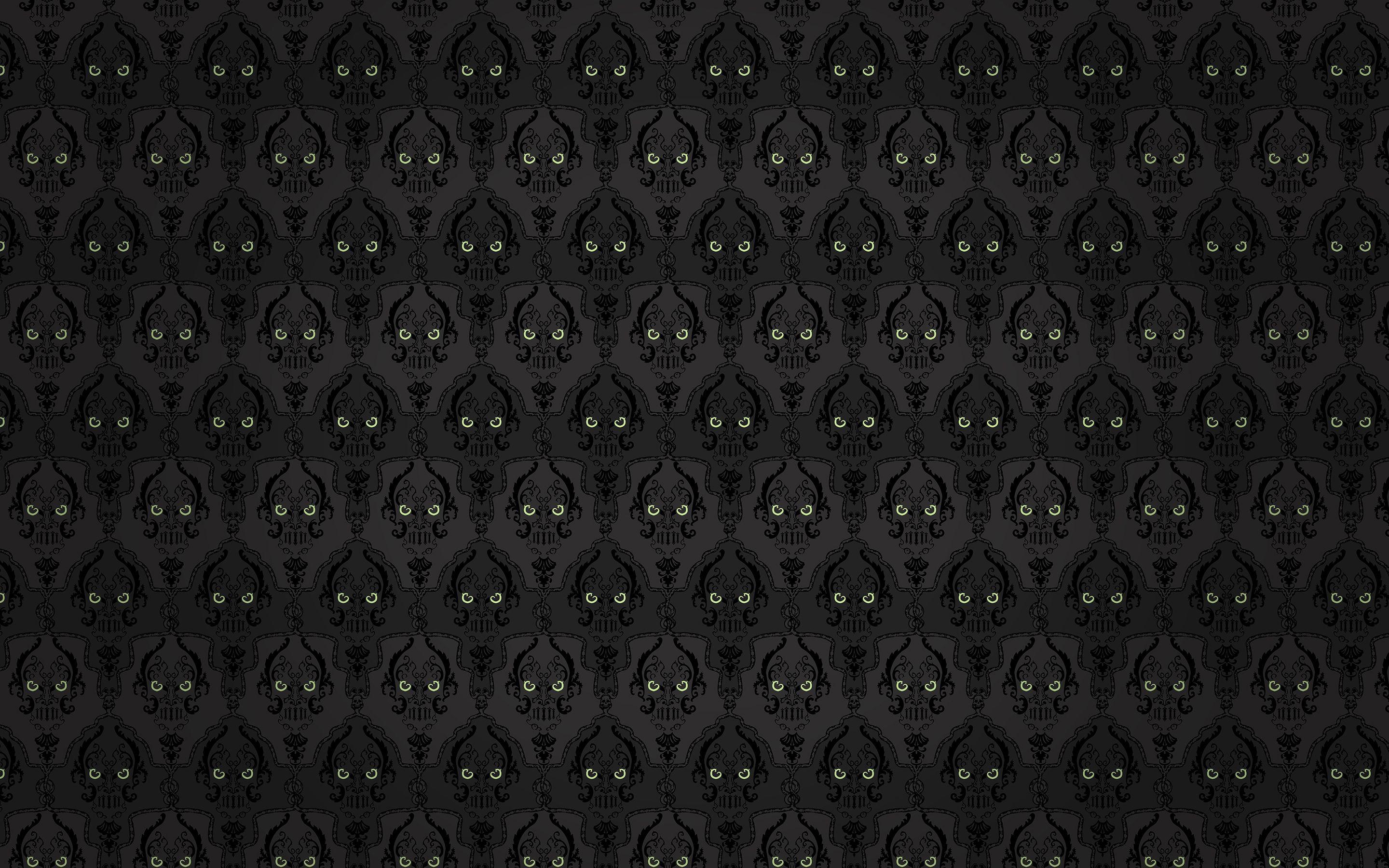 2880x1800 Dark Blue Victorian Wallpaper, PC Dark Blue Victorian Wallpaper, Desktop