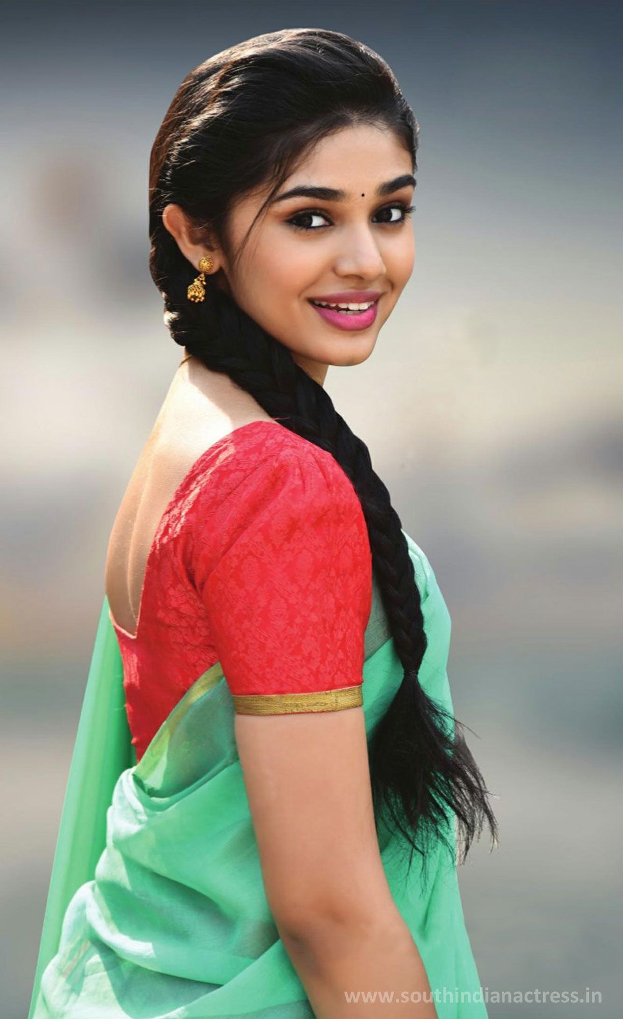 1230x2000 Uppena movie actress Krithi Shetty Indian Actress, Phone