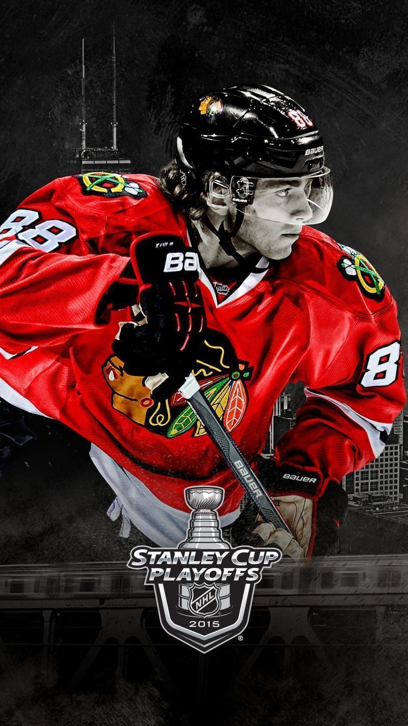 800x1430 Download Patrick Kane wallpaper to your cell phone, Phone