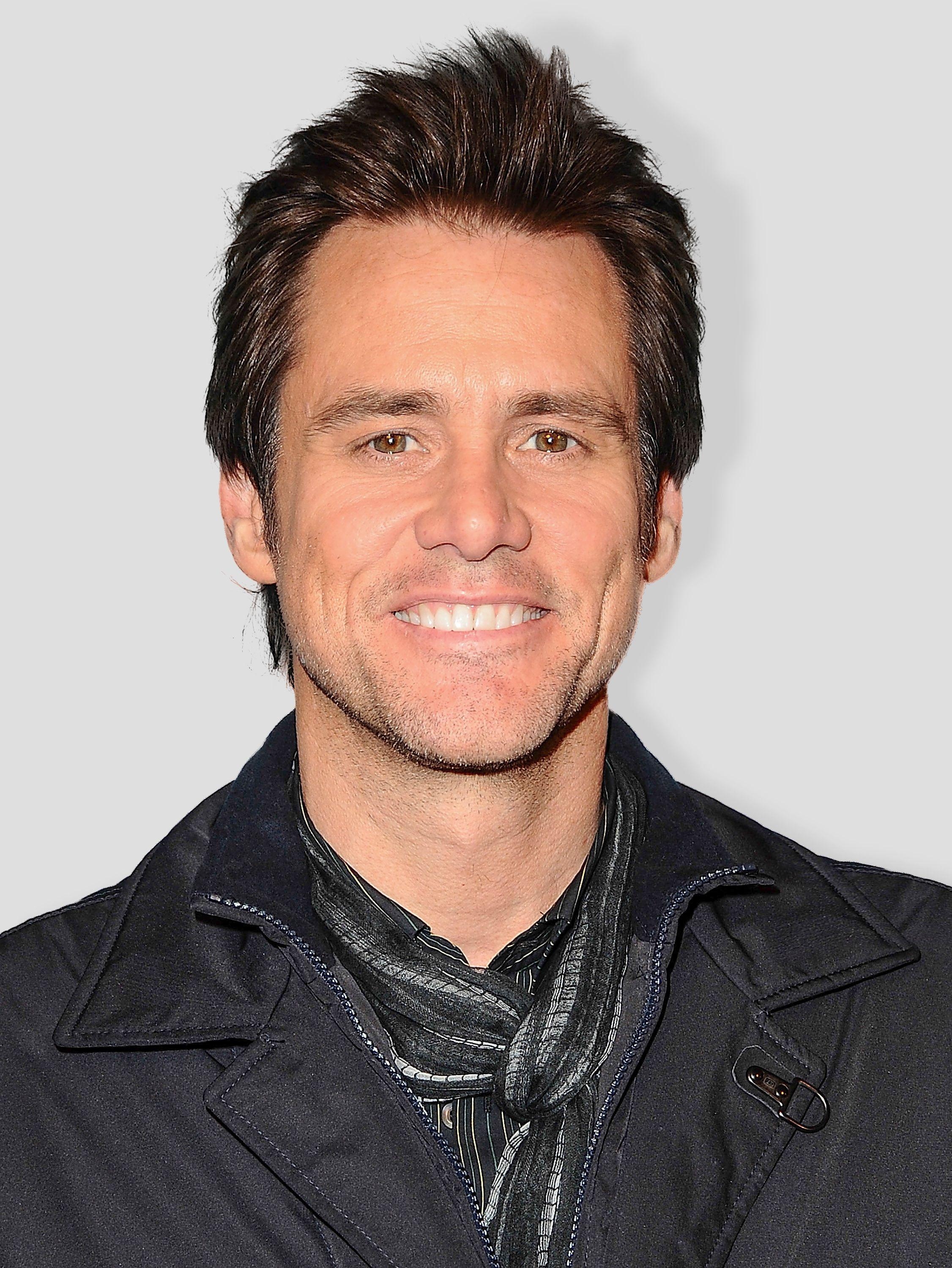 2260x3000 Jim Carrey photo, picture, stills, image, wallpaper, gallery, Phone