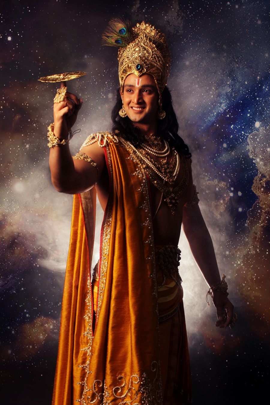 900x1350 MAHABHARAT Star Plus.. *Shighra Hoga Arambh(cc2) (Chat Clubs Forum). Lord krishna wallpaper, Krishna hindu, Krishna wallpaper, Phone