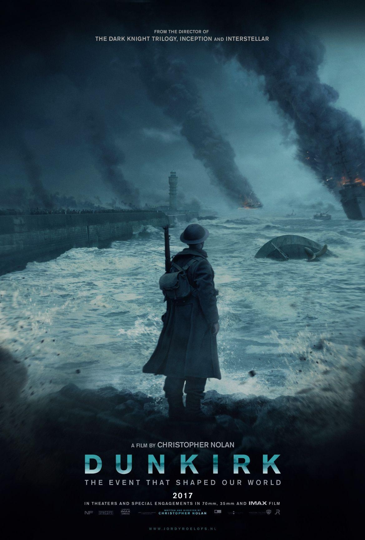 1170x1740 Watch and Download Dunkirk(2017) full movie 1080p. Watch, Phone