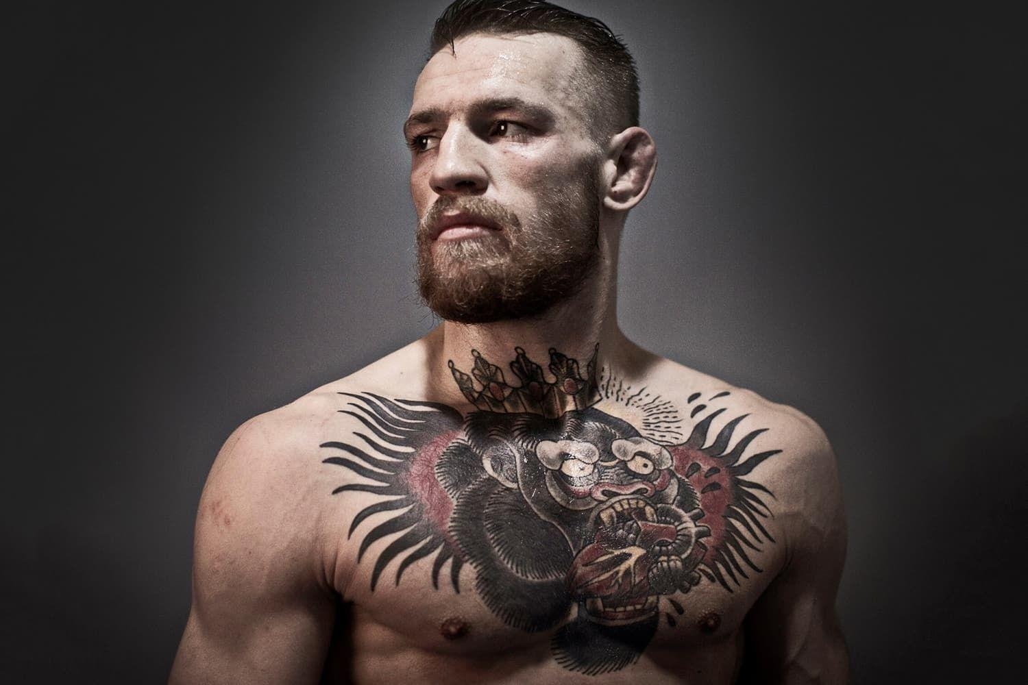 1500x1000 Conor Mcgregor Wallpaper HD Resolution Desktop Wallpaper, Desktop