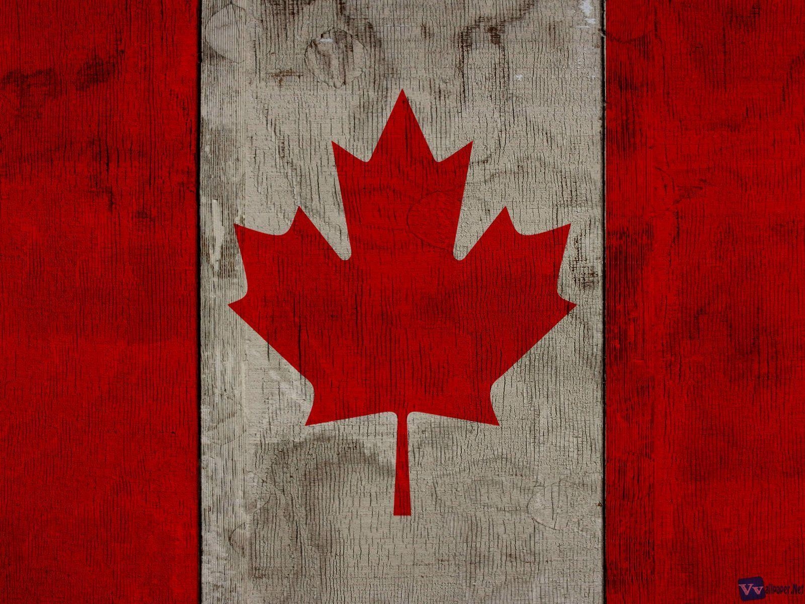 1600x1200 AWESOME CANADA FLAG DESIGNS HD WALLPAPERS For Windows 7, Desktop