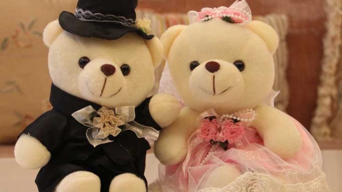 1200x680 Happy Teddy Day 2020: Date, Significance, Wishes, Quotes, WhatsApp, Desktop