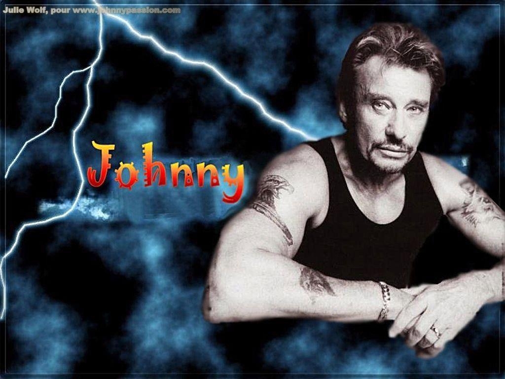 1030x770 Photo Collection Fond Ecran Wallpaper Johnny, Desktop