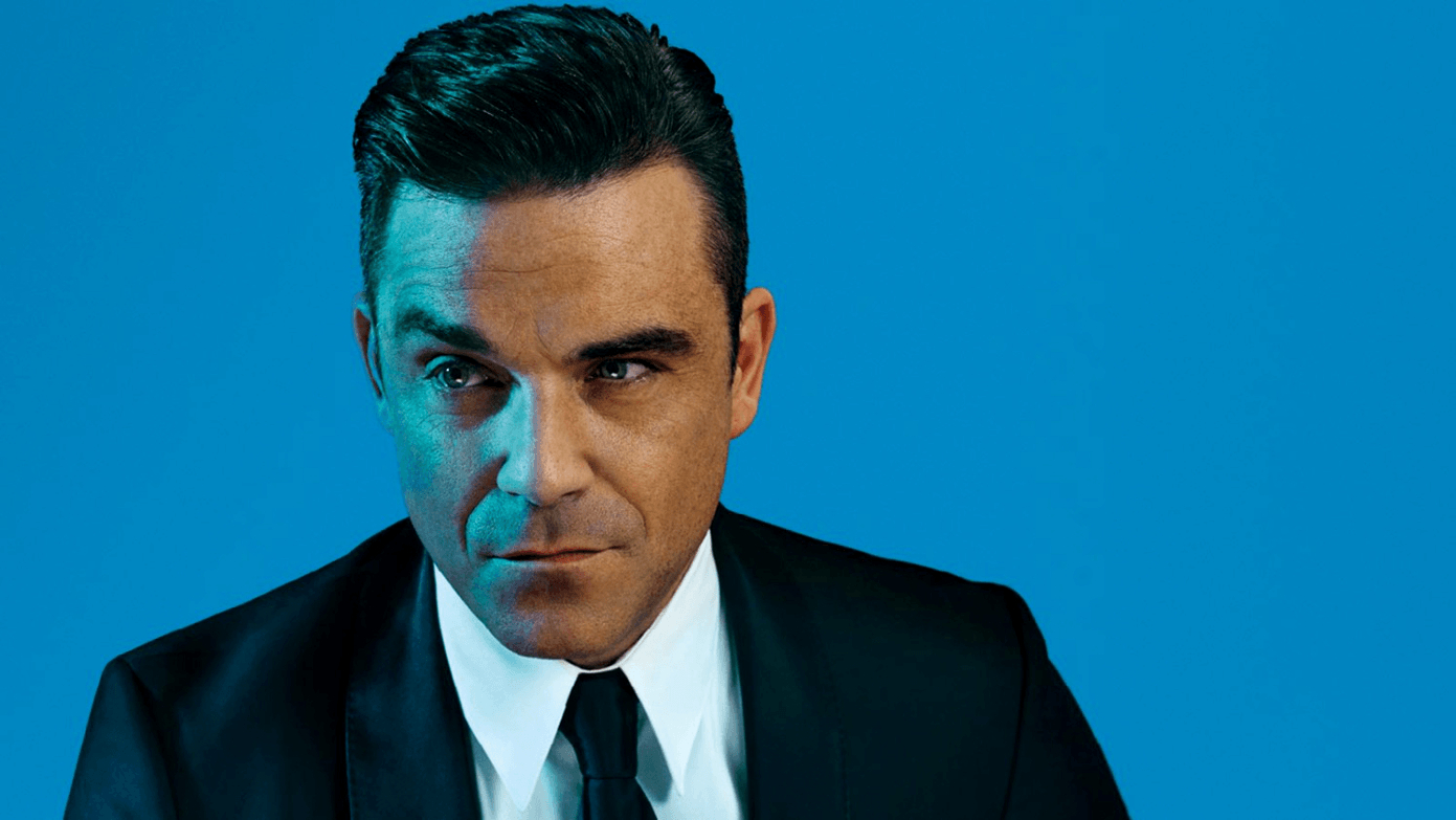 1400x790 Robbie Williams Pics, Wallpaper and Robbie Williams Picture, Photo, Desktop