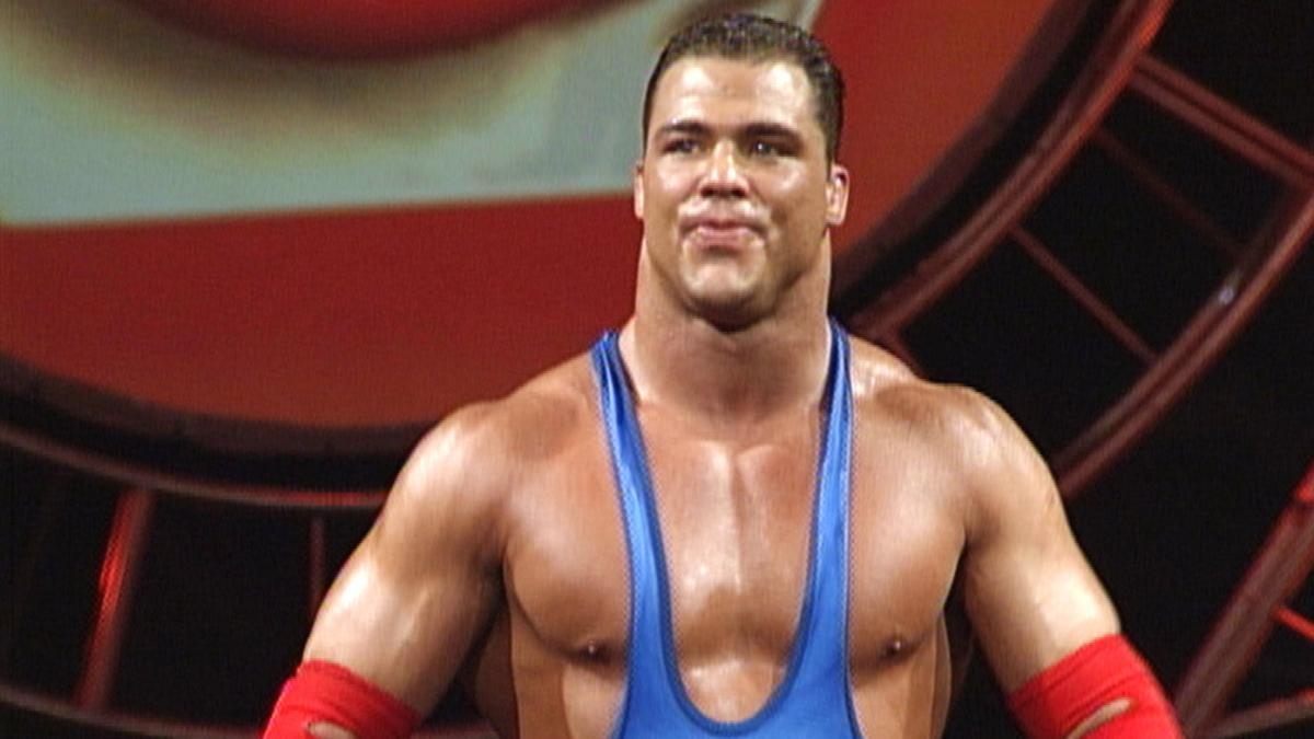 1200x680 Kurt Angle Wallpaper HD Background, Desktop