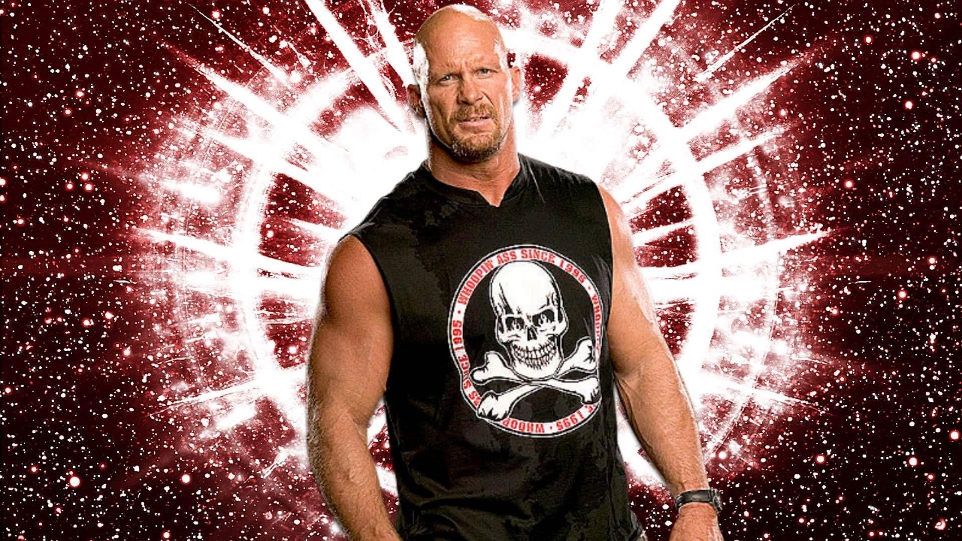 1920x1080 Stone Cold Steve Austin Wallpaper 3 16 HD Free, Desktop