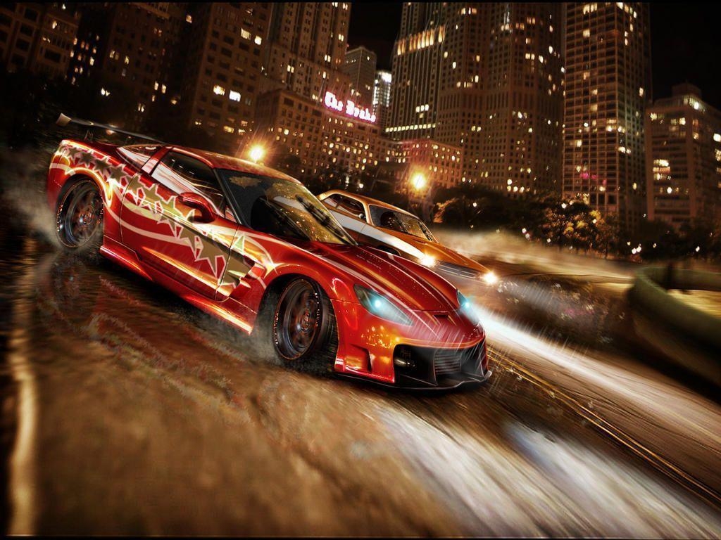 1030x770 Cars Wallpaper Named Street Race Car 056 HD Game Wallpaper, Desktop