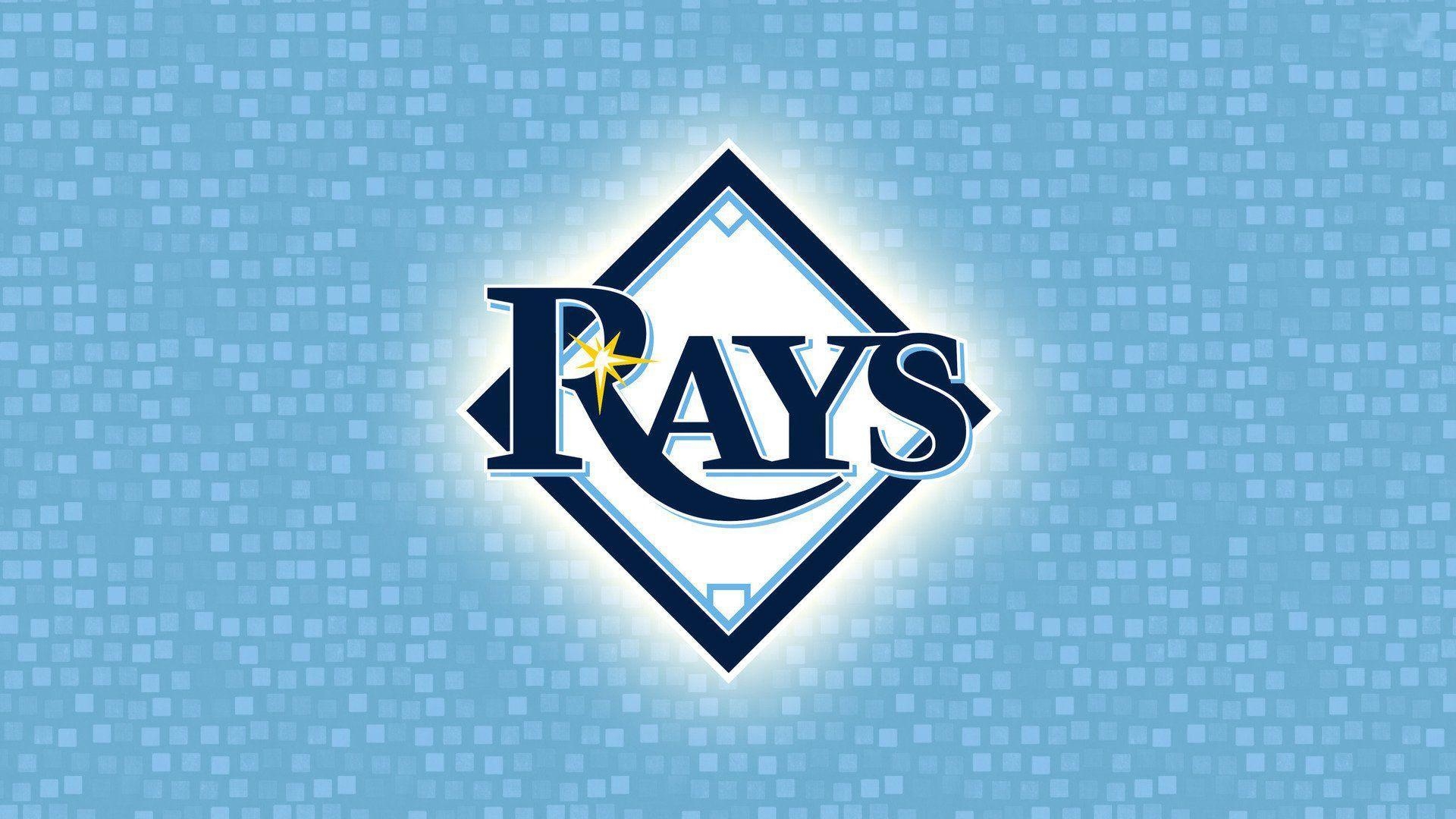 1920x1080 Tampa Bay Rays Wallpaper Image Photo Picture Background, Desktop