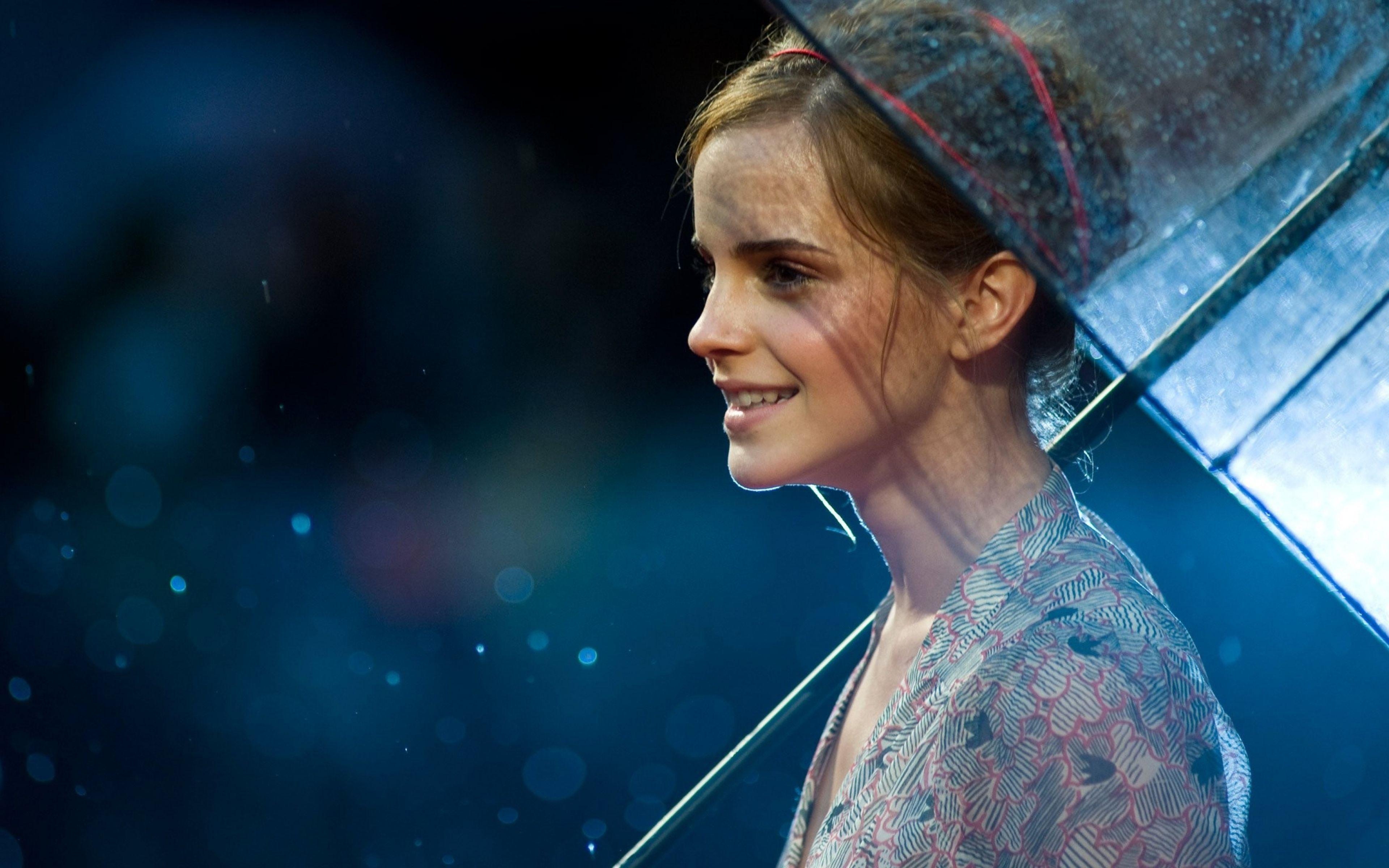 3840x2400 Ultra HD 4K Emma watson Wallpaper HD, Desktop Background, Desktop