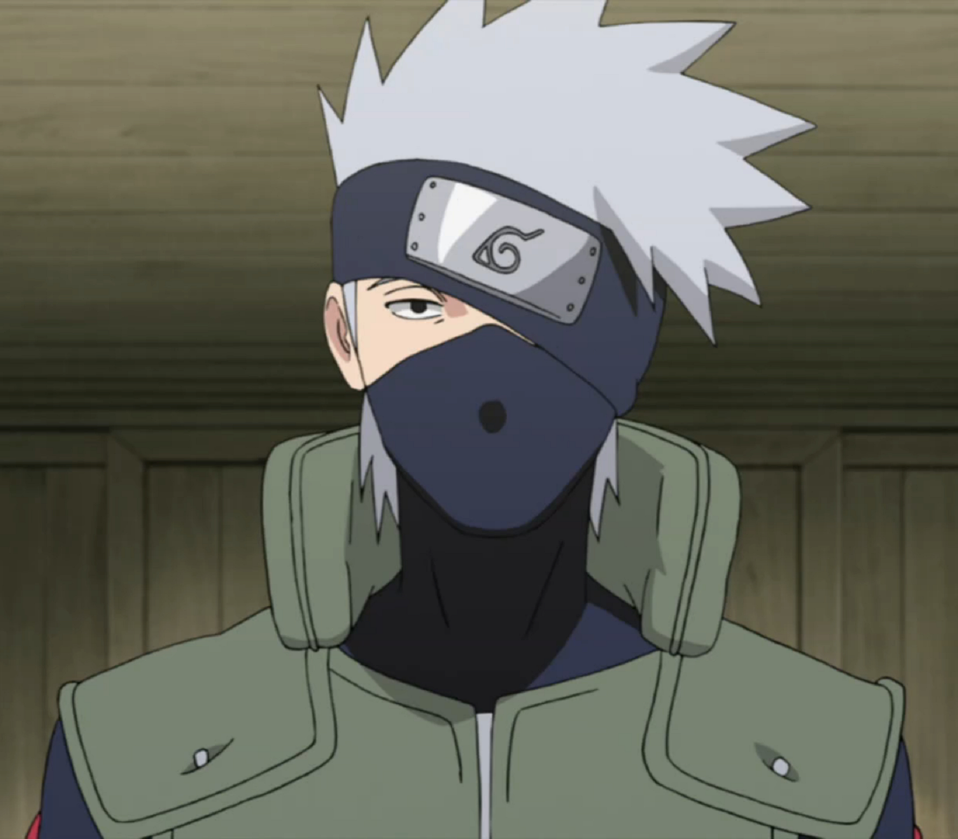 1920x1690 Naruto Kakashi Real Face Wallpaper Free Naruto Kakashi Real Face Background, Desktop