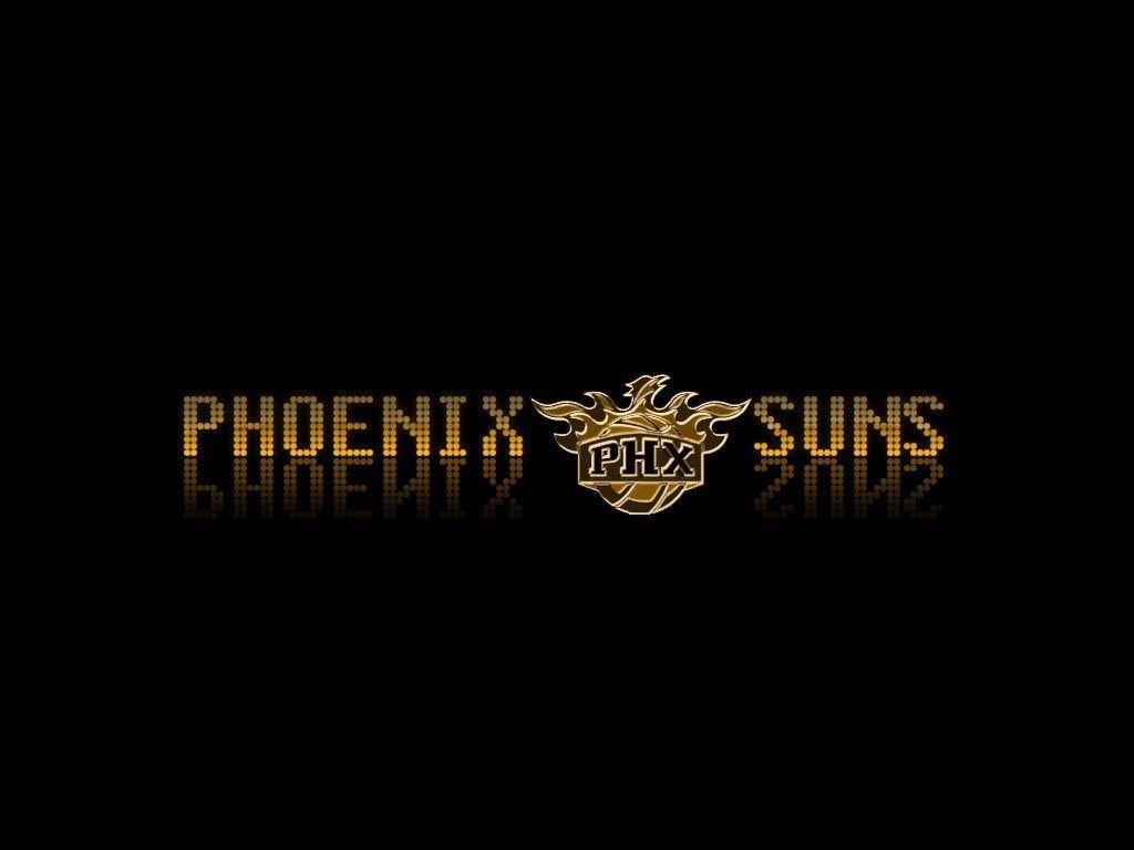 1030x770 NBA basketball: Phoenix Suns Wallpaper  NO.1 Desktop, Desktop