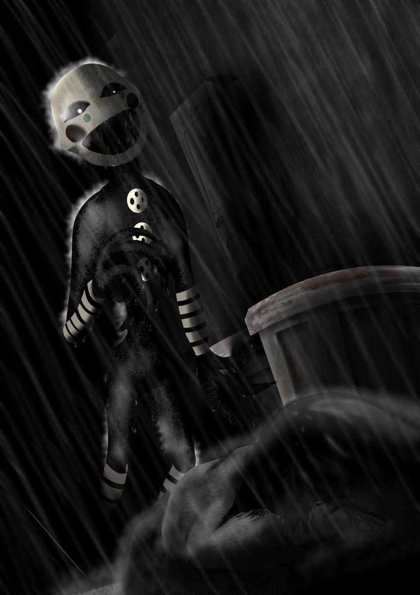 850x1200 FNAF. Fnaf, Fnaf wallpaper, Fnaf art, Phone