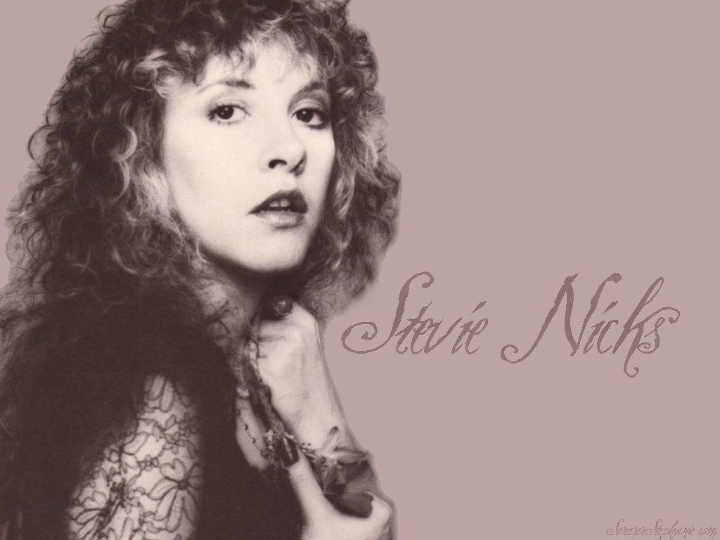 1030x770 Stevie Nicks Wallpaper, Desktop