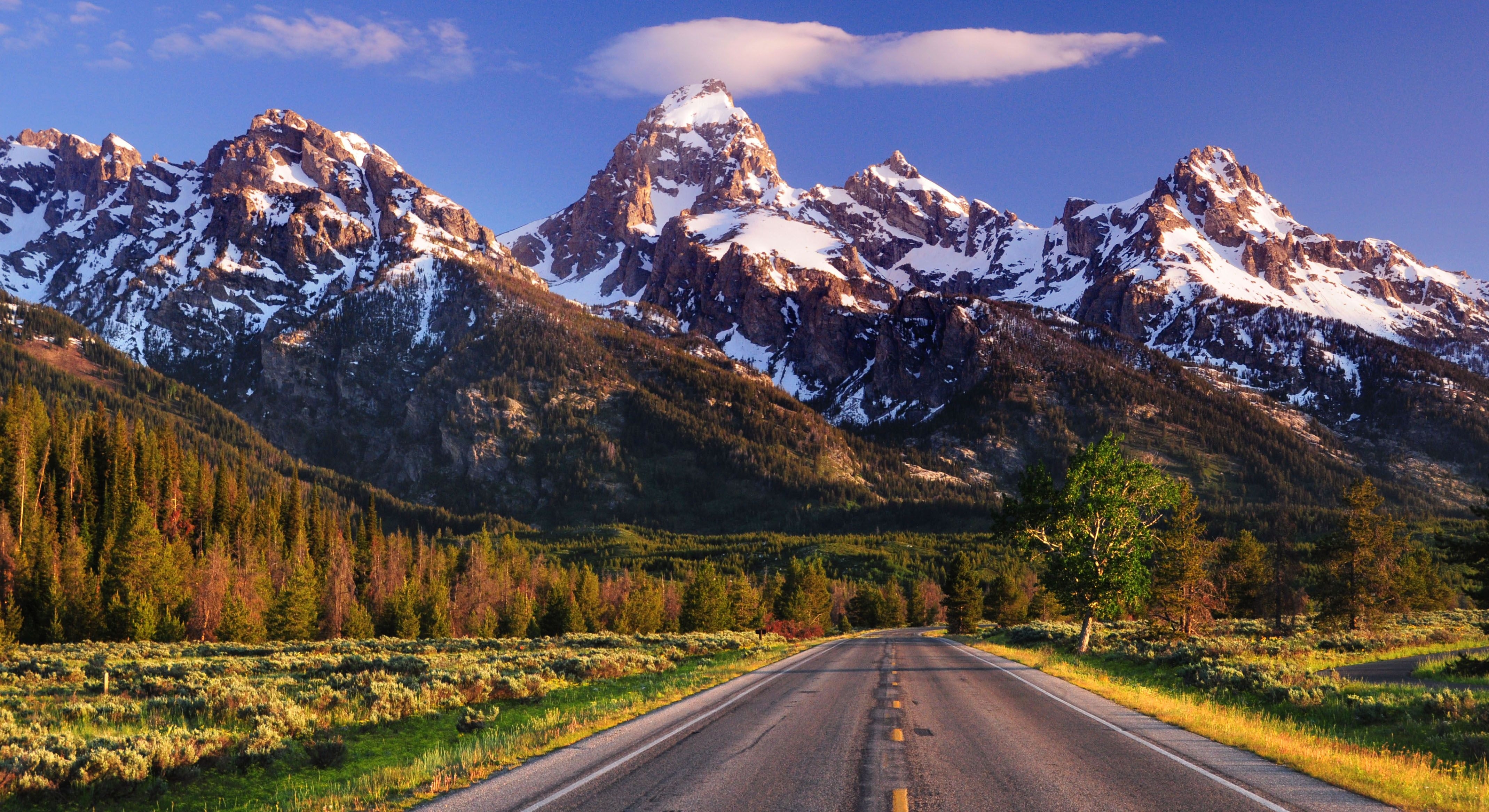 4280x2340 Rocky Mountain National Park Wallpaper Group (74), Desktop