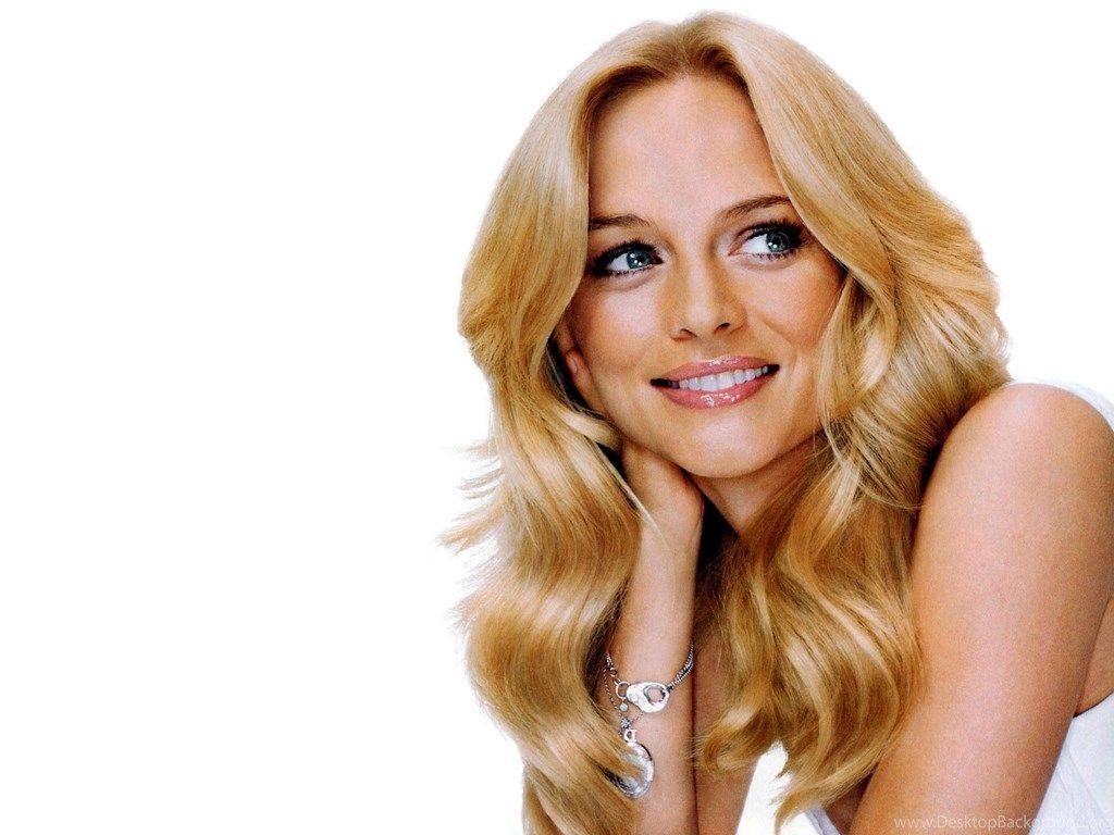 1030x770 Heather Graham HD Wallpaper For Desktop Download Desktop Background, Desktop