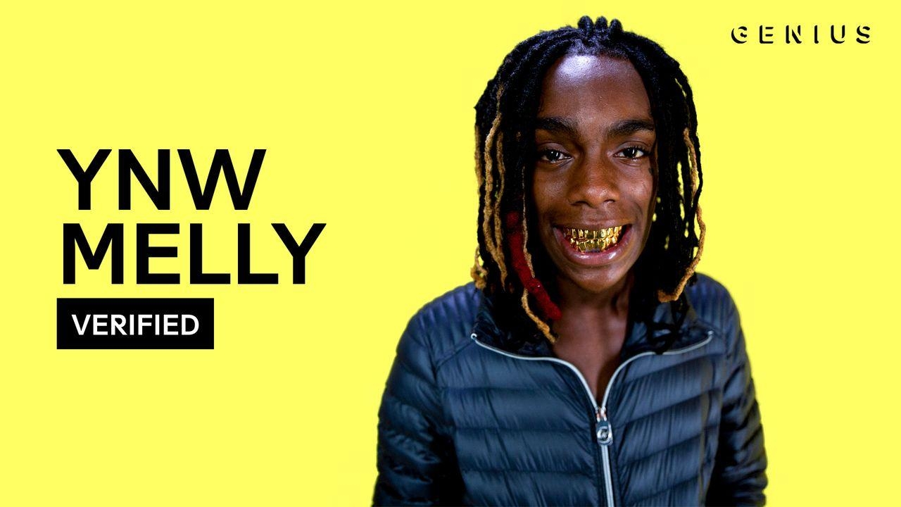 1280x720 YNW Melly Breaks Down Virtual, Desktop