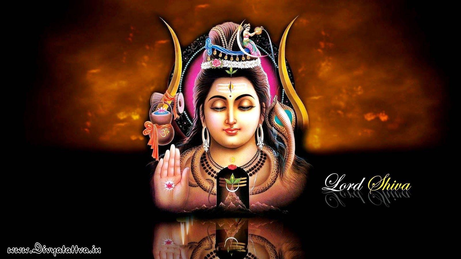 1600x900 Divyatattva Astrology Free Horoscopes Psychic Tarot Yoga Tantra Occult Image Videos, Lord Shiva Parvati Wallpaper Shivalinga Background Hindu Gods Goddess Shiva Image Shiv Photo & HD Wallpaper Free Download, Desktop