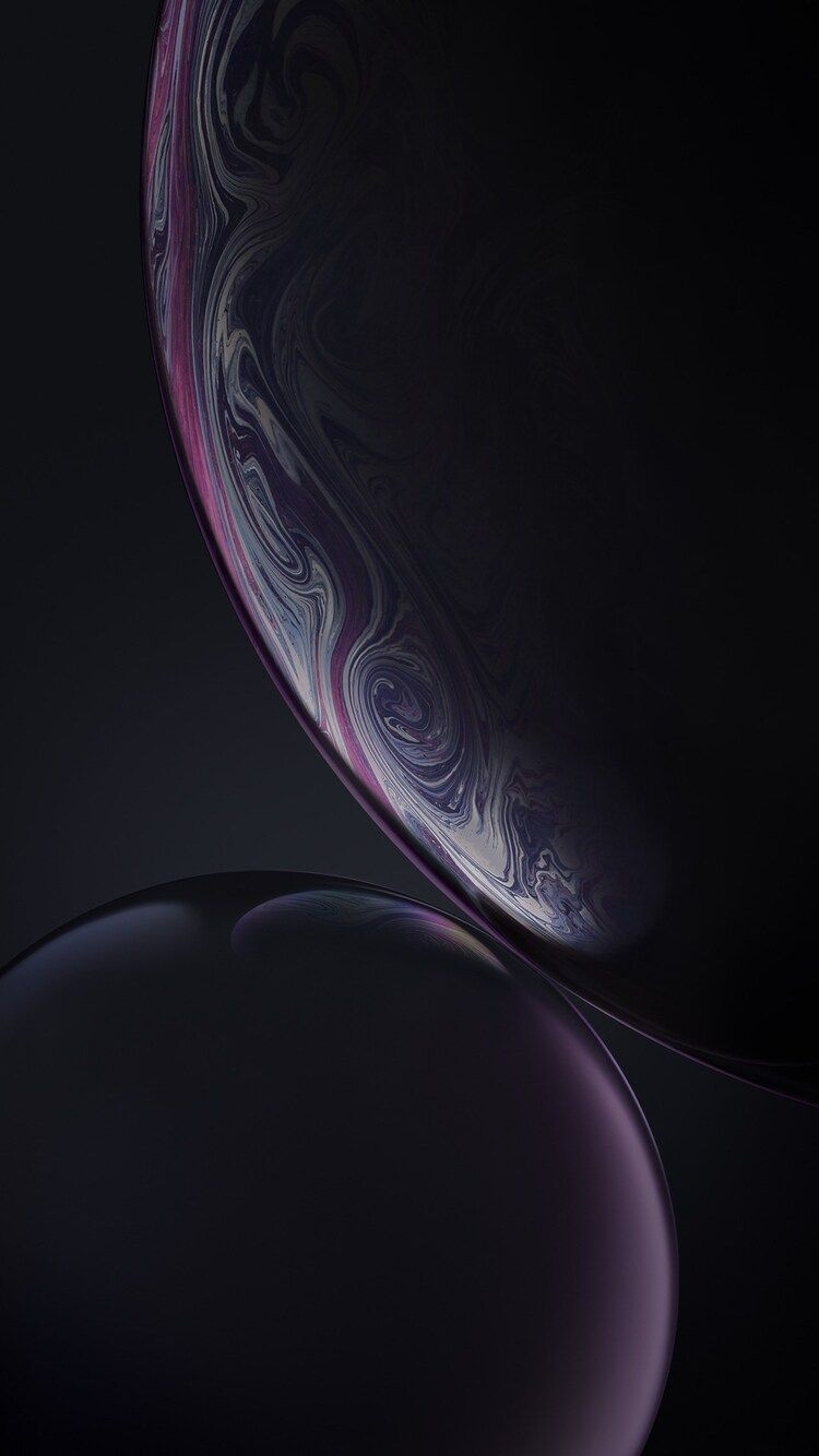 750x1340 Ios 12 iPhone iPhone 6S, iPhone 7 HD 4k Wallpaper, Image, Background, Photo and Picture, Phone