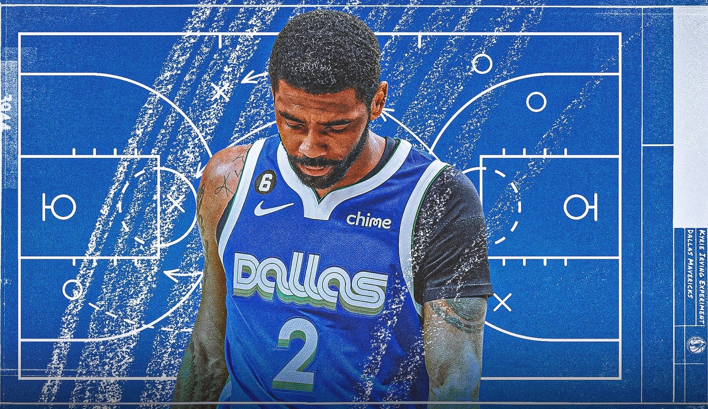 1410x820 The Kyrie Irving experiment failed, Desktop