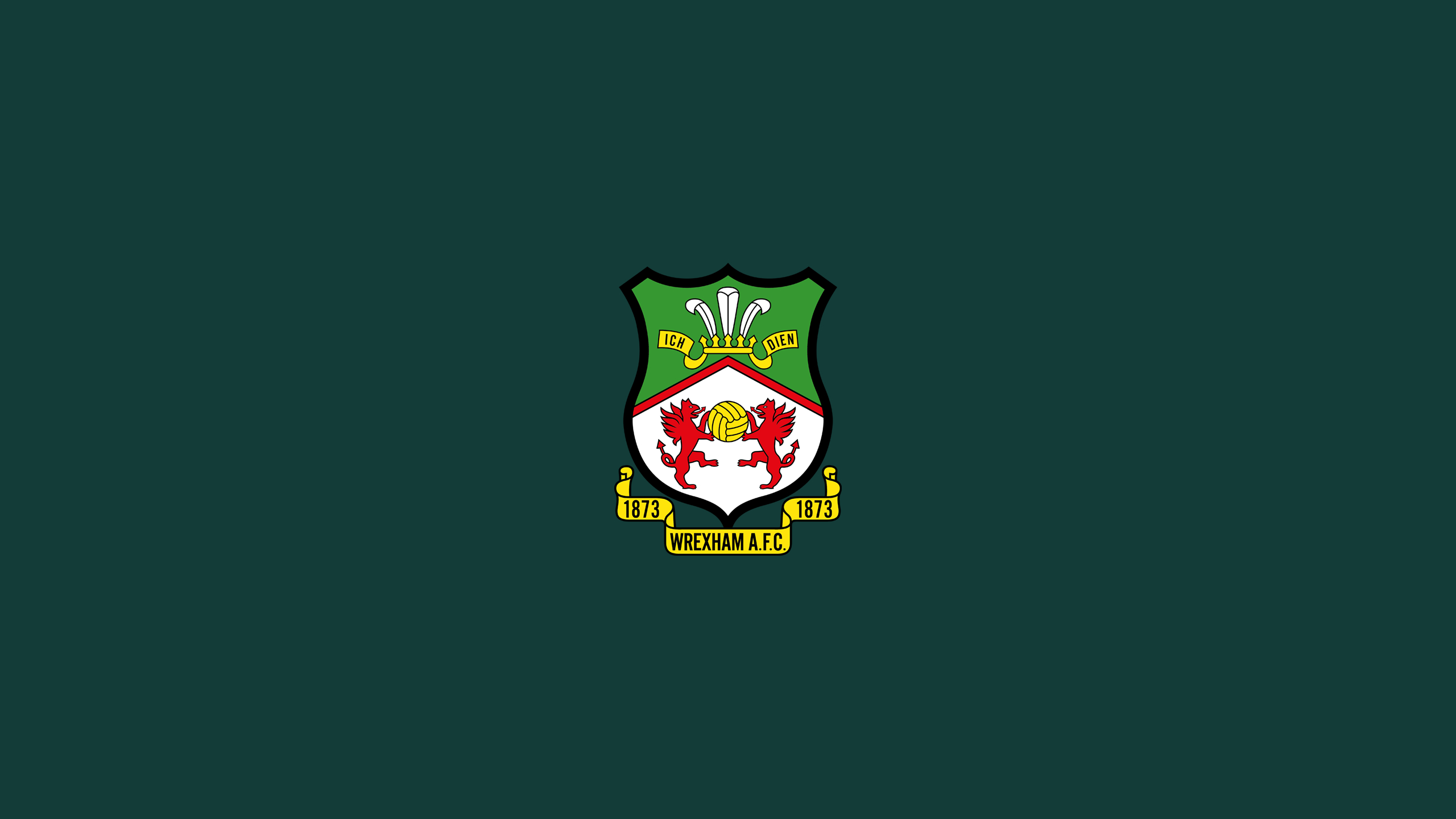 2560x1440 Wrexham A.F.C. HD Wallpaper and Background, Desktop