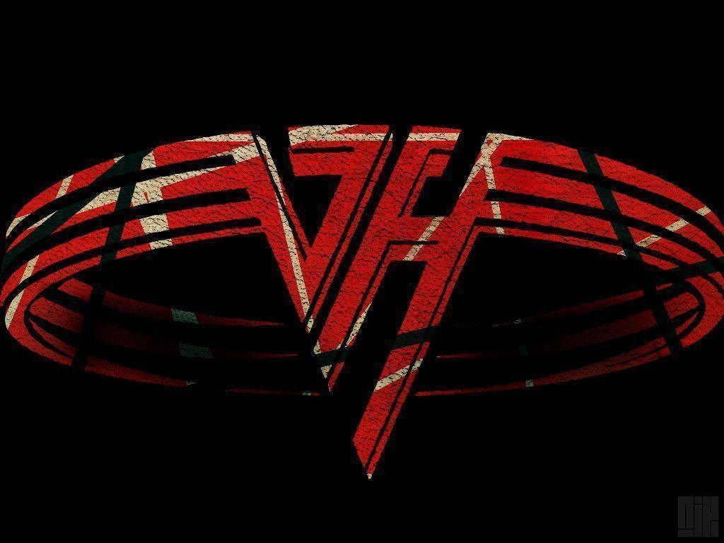 1030x770 Van Halen Wallpaper, Desktop