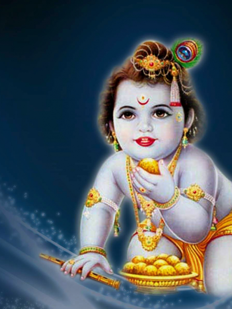 770x1030 Free download Krishna HD Wallpaper Download Cute God Of Krishna Picture [1600x1200] for your Desktop, Mobile & Tablet. Explore Krishna Wallpaper Free Download. Betty Boop Wallpaper Free Download, Windows, Phone