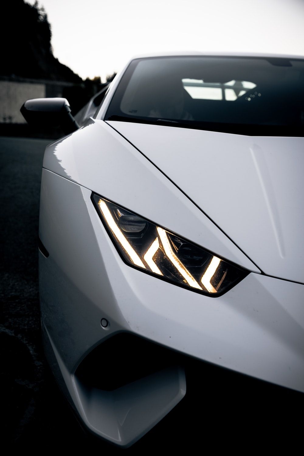 1000x1500 Lamborghini Wallpaper: Free HD Download [HQ], Phone