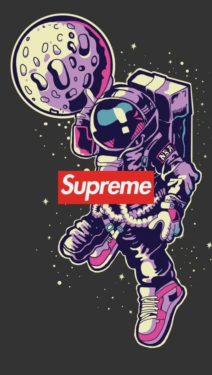 730x1280 Hypebeast Wallpaper Nixxboi Wallpaper HD, Phone