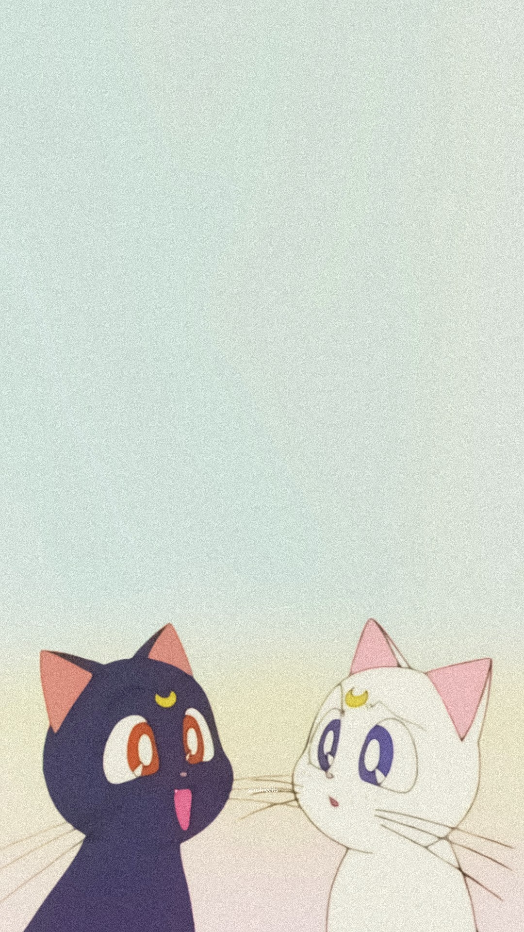 1080x1920 ♡, Phone