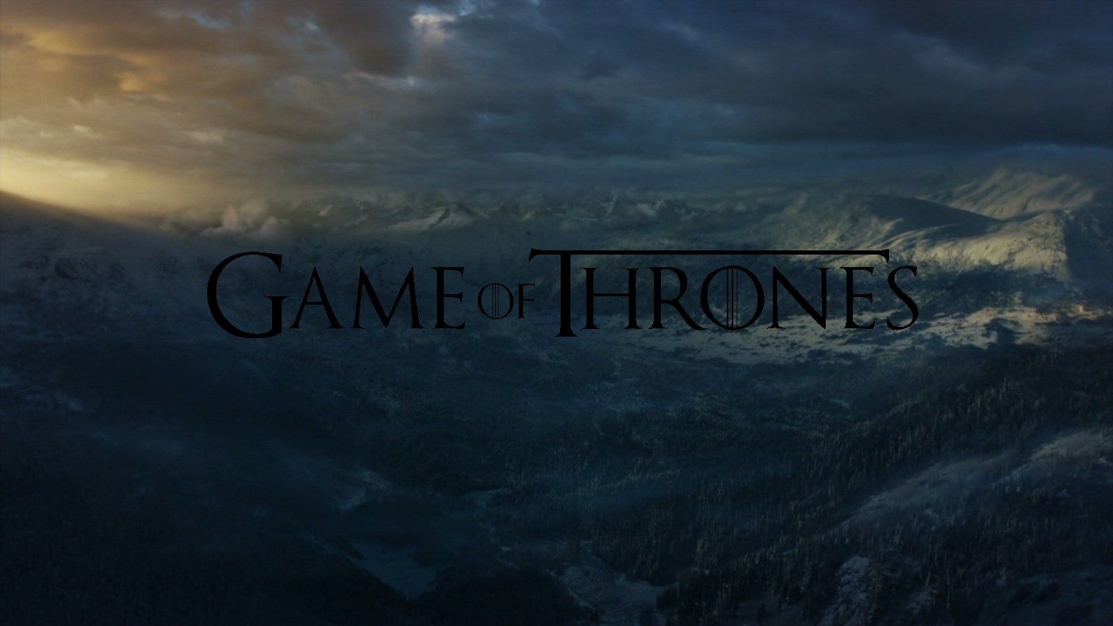 1600x900 game of thrones wallpaper for desktop background. Game of thrones free, Gaming wallpaper, Game of thrones, Desktop