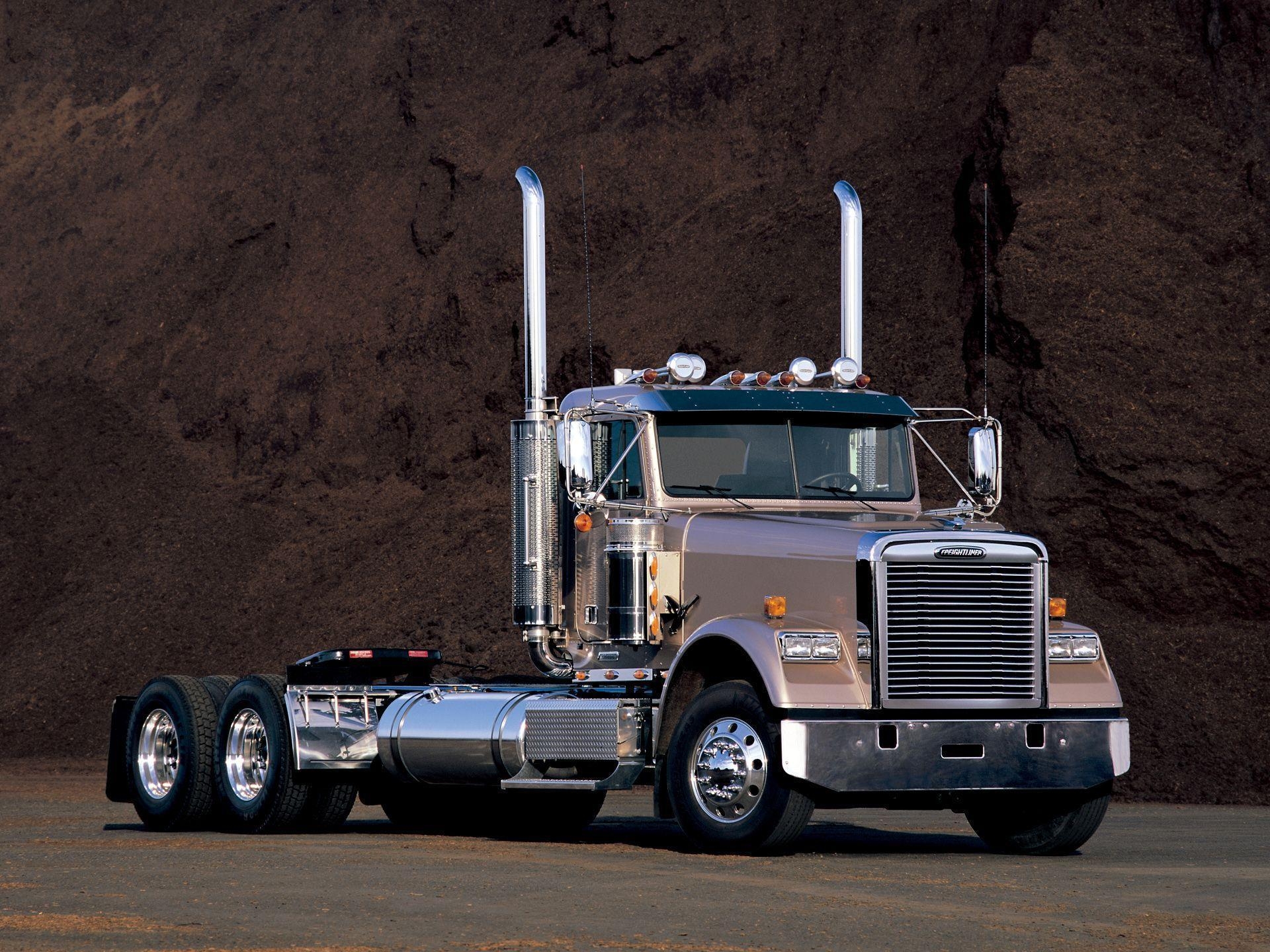 1920x1440 freightliner wallpaper, Desktop