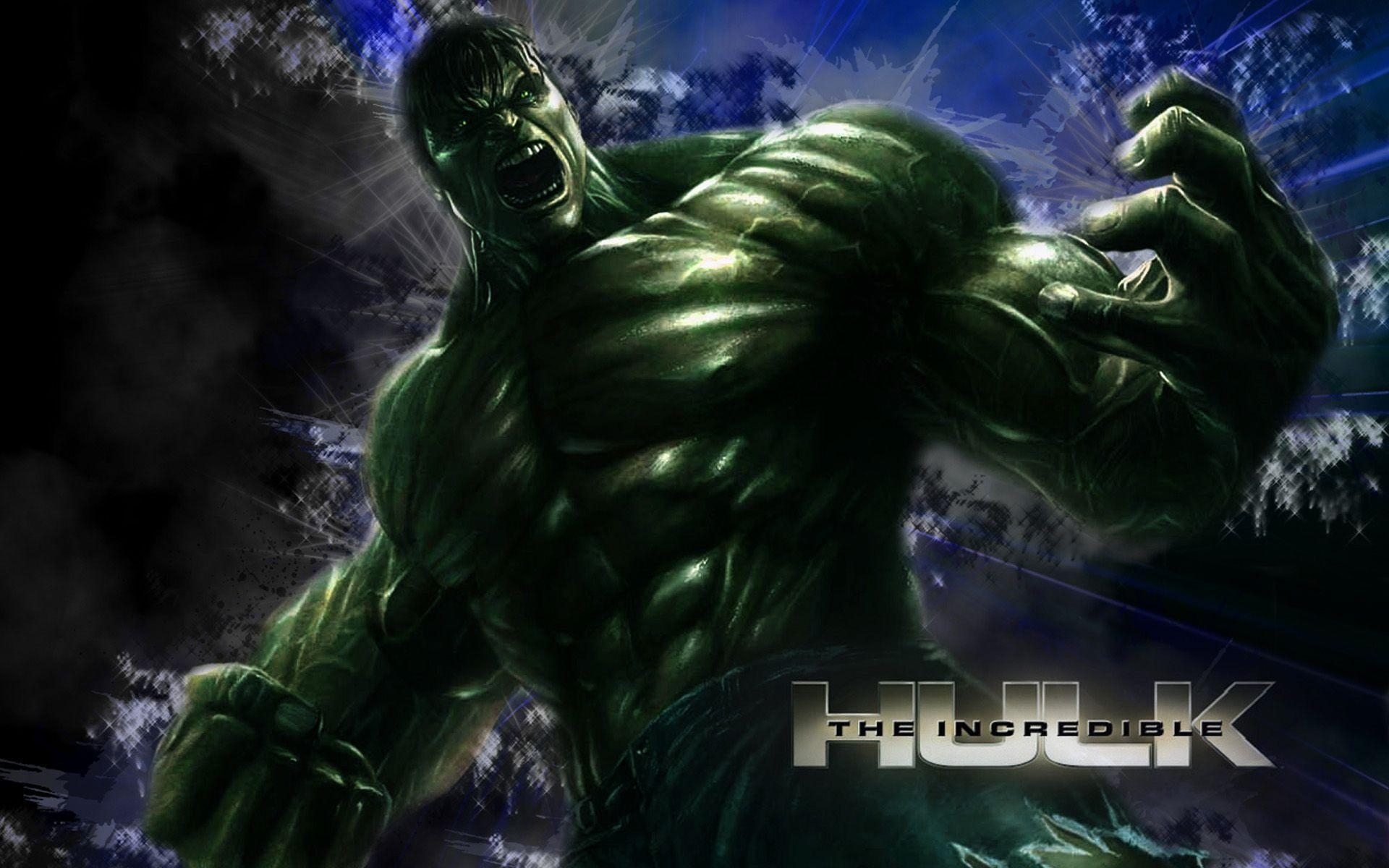 1920x1200 Hulk Wallpaper HD wallpaper search, Desktop