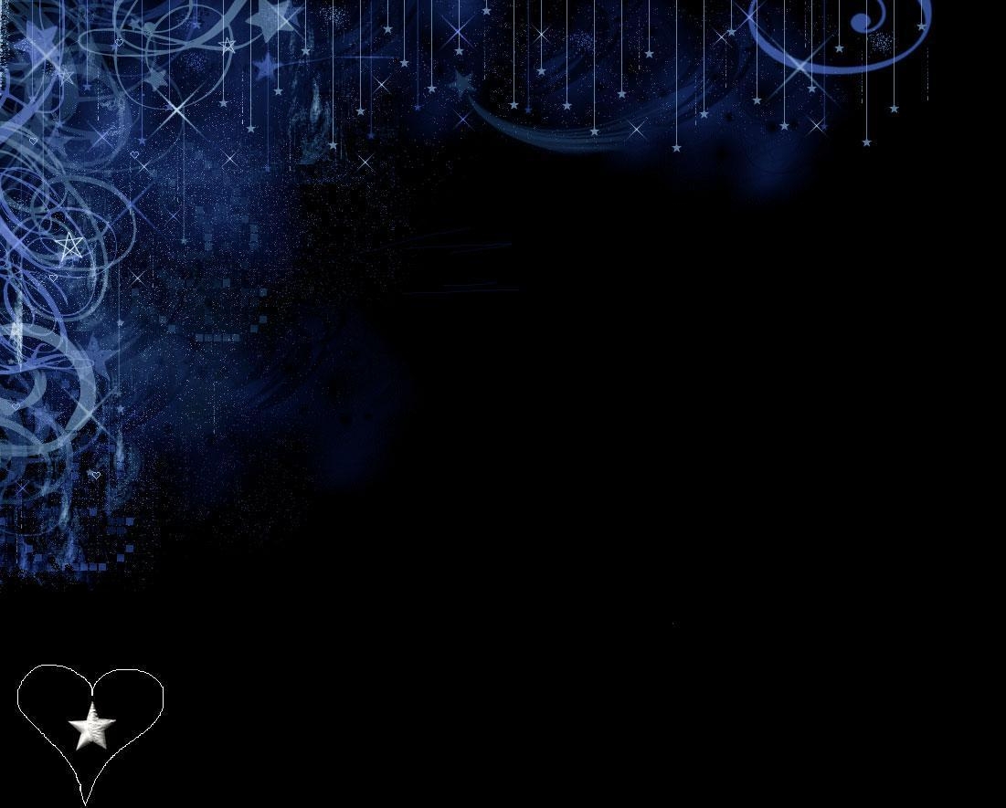 1110x890 Search Love Swirly Pattern Wallpaper and Picture. Imageize: 89, Desktop