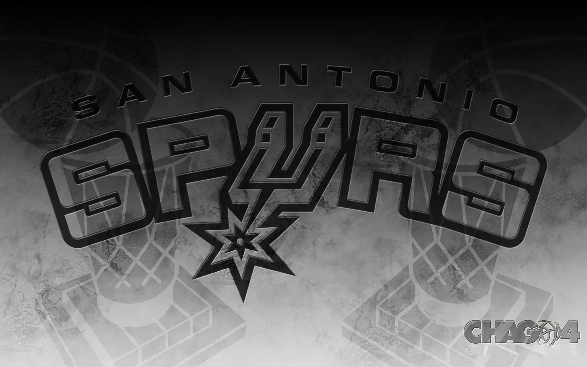 1920x1200 San Antonio Spurs Wallpaper wallpaper Collections, Desktop