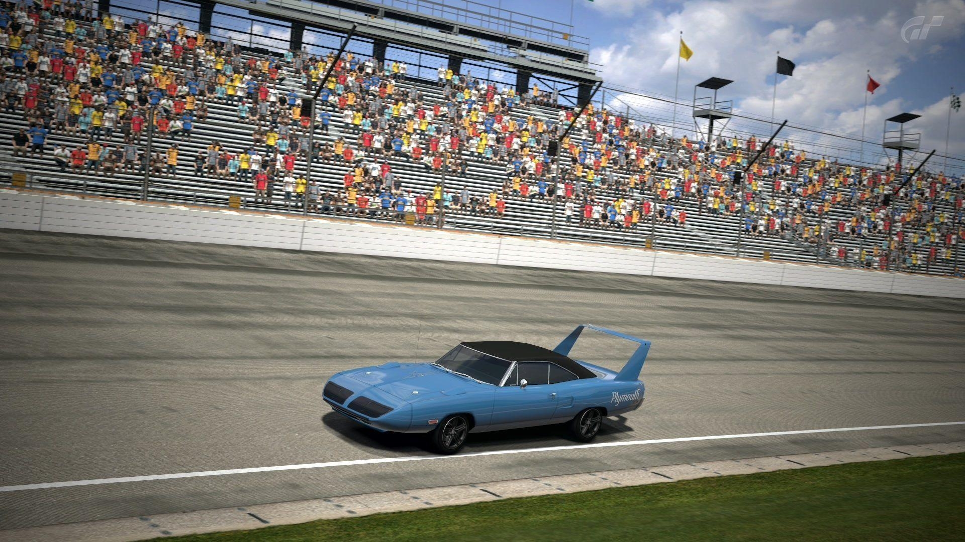 1920x1080 Plymouth Road Runner Superbird HD Wallpaper. Background, Desktop