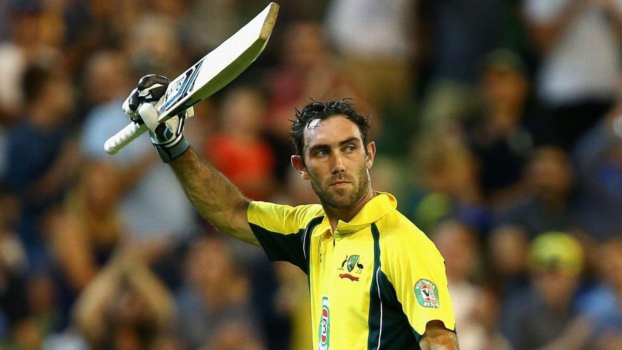 1250x700 Glenn Maxwell Biography, Profile, Photo, Birthday, Height, Age, Desktop