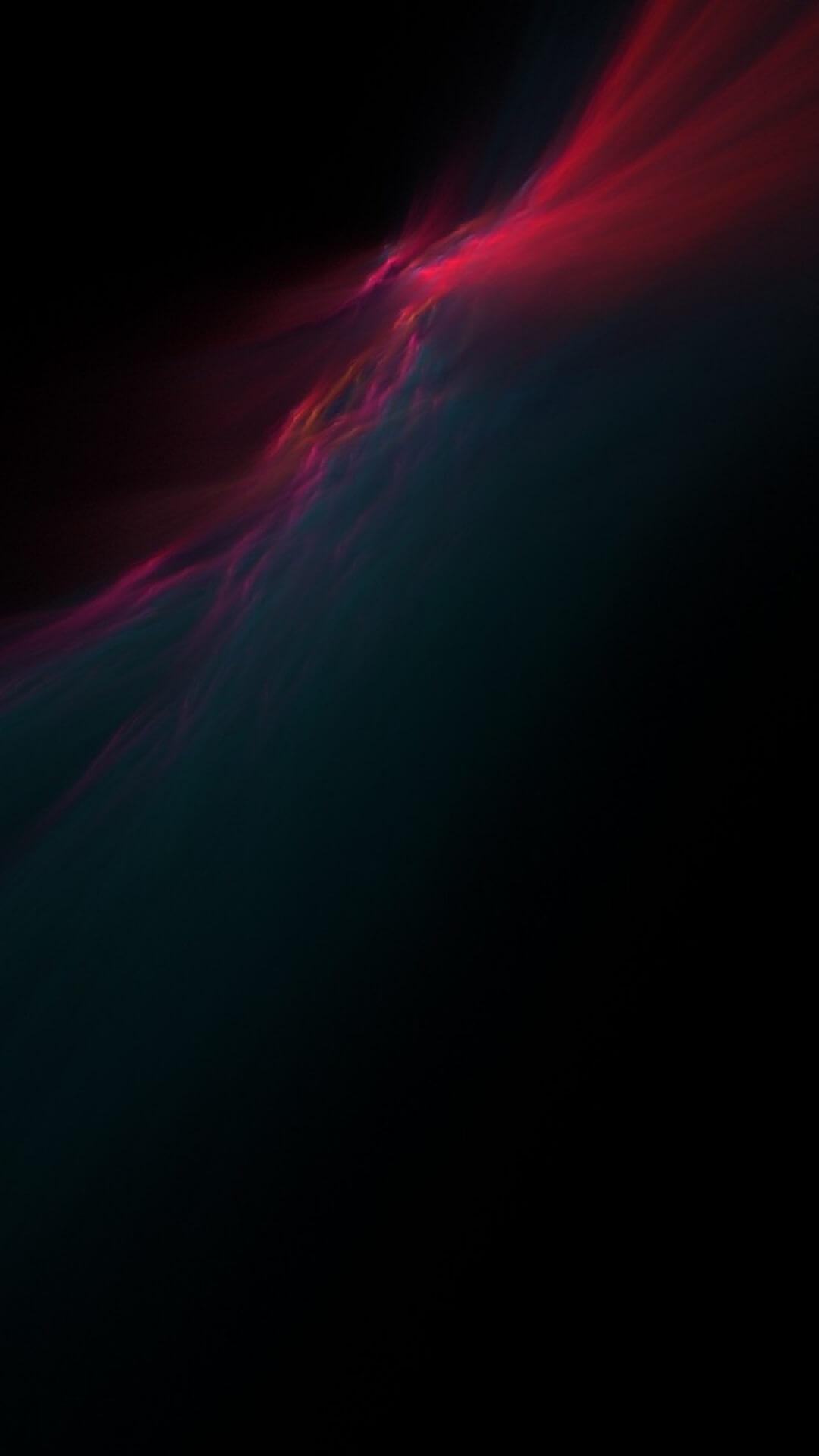 1080x1920 Black S9 Wallpaper 4k Wallpaper, Phone