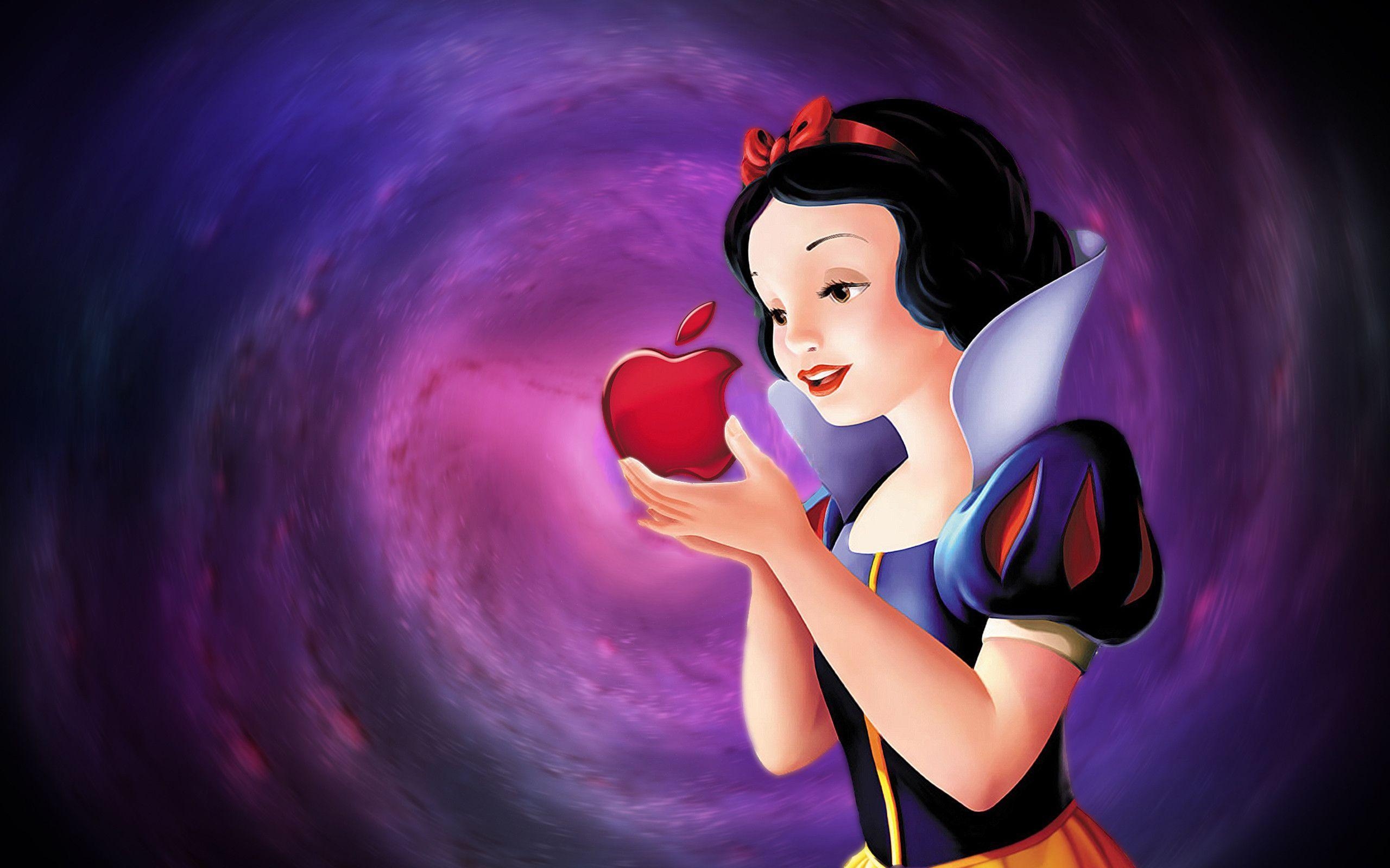 2560x1600 More Like wallpaper snow white, Desktop