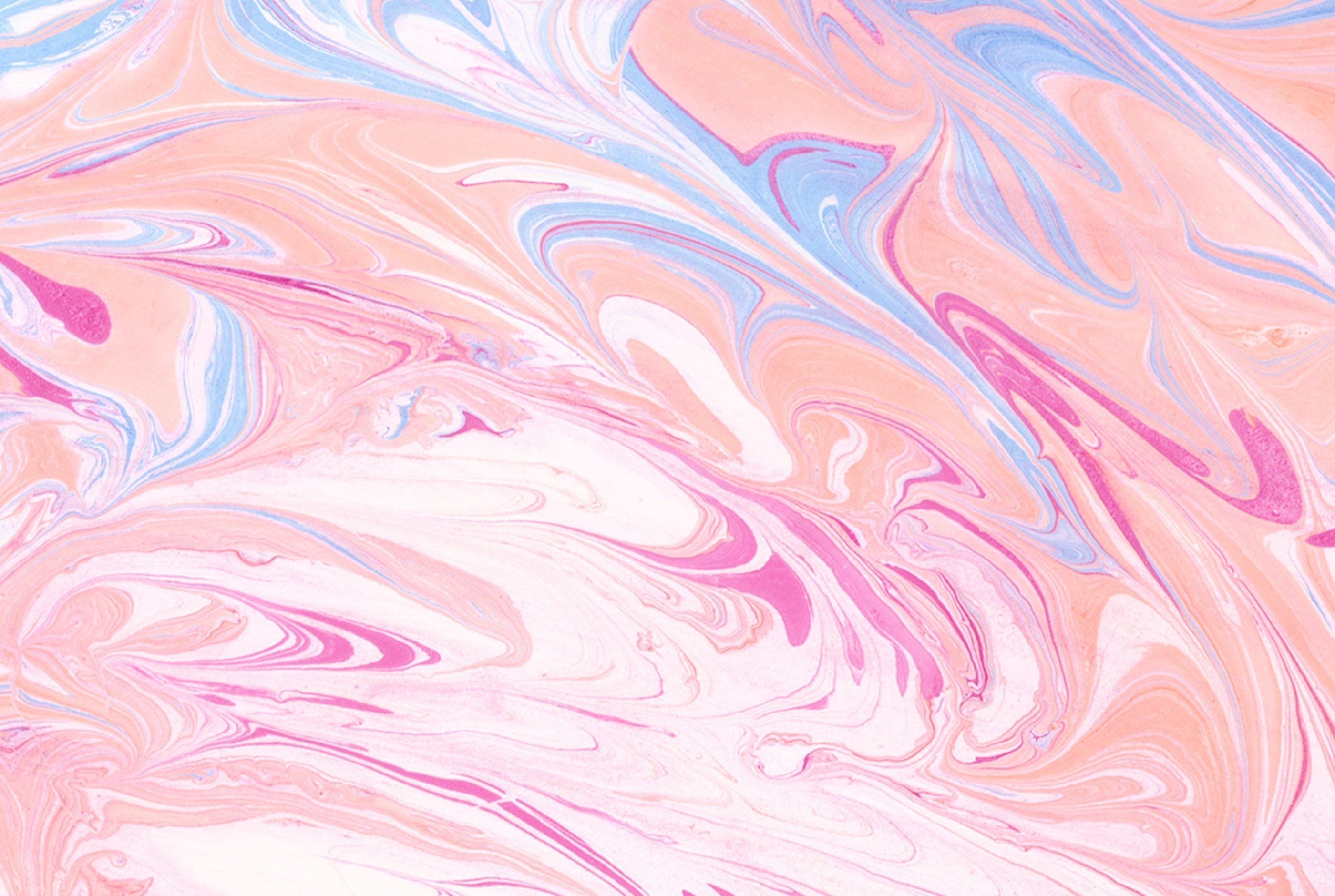 2800x1880 Pink Wallpaper For Laptop, Desktop