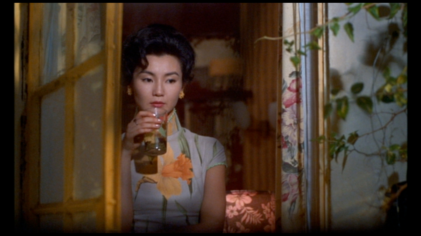 1600x900 In the Mood For Love Wallpaper Free In the Mood For Love, Desktop