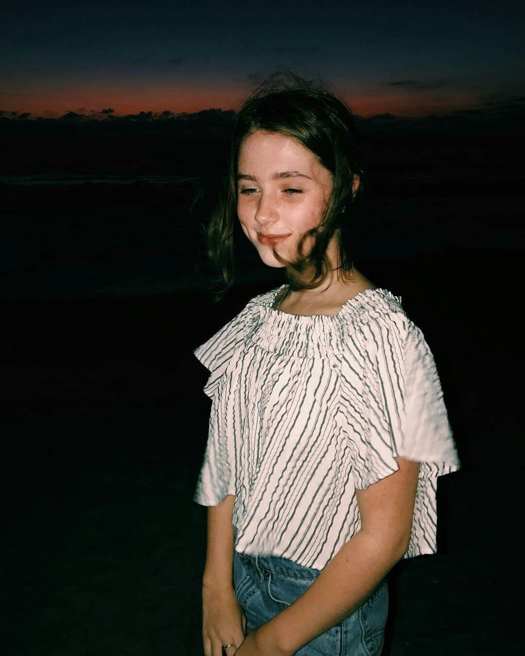 1080x1350 CLAIRO / DJ BABY BENZ. wallpaper. Aesthetic people, Phone